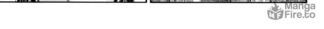 Kingdom Chapter 774 page 17 - 
