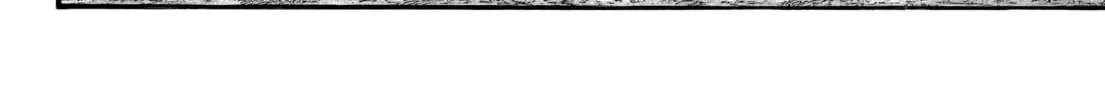 Kingdom Chapter 774 page 27 - 