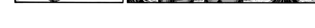 Kingdom Chapter 774 page 31 - 