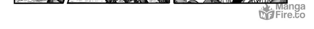 Kingdom Chapter 775 page 11 - 