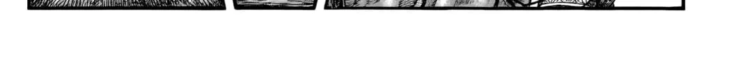 Kingdom Chapter 775 page 15 - 