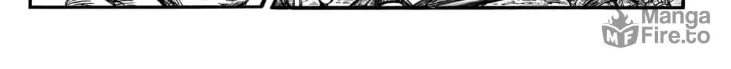 Kingdom Chapter 775 page 19 - 
