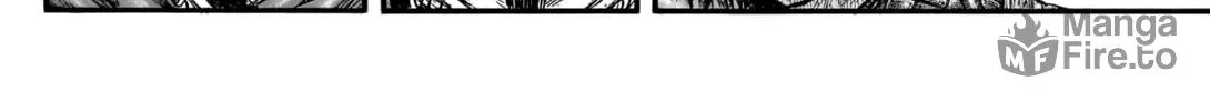 Kingdom Chapter 775 page 23 - 