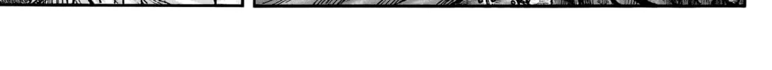 Kingdom Chapter 775 page 25 - 