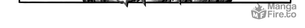 Kingdom Chapter 775 page 5 - 