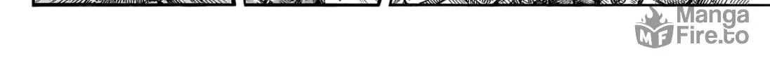 Kingdom Chapter 776 page 17 - 