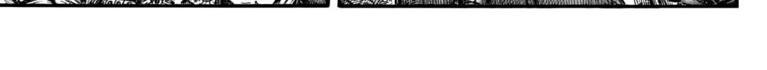 Kingdom Chapter 776 page 27 - 
