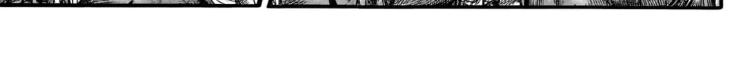 Kingdom Chapter 776 page 31 - 