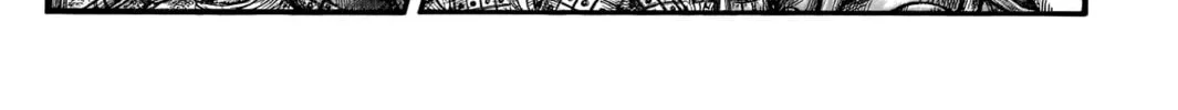 Kingdom Chapter 776 page 33 - 