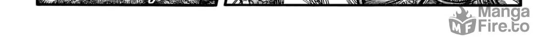 Kingdom Chapter 776 page 5 - 