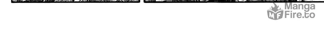 Kingdom Chapter 777 page 11 - 