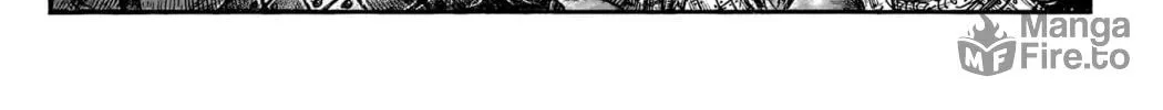 Kingdom Chapter 777 page 19 - 