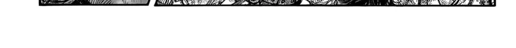 Kingdom Chapter 777 page 21 - 
