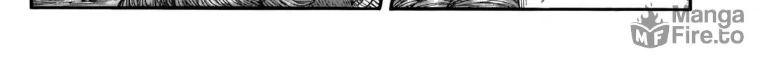 Kingdom Chapter 777 page 23 - 