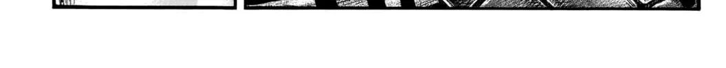 Kingdom Chapter 777 page 25 - 