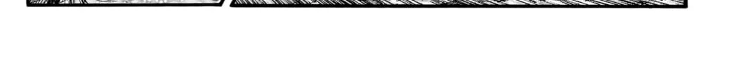 Kingdom Chapter 777 page 27 - 