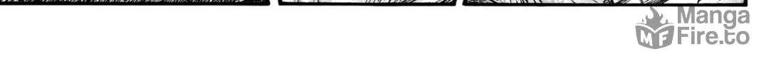 Kingdom Chapter 777 page 29 - 