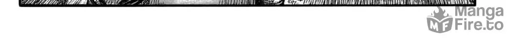 Kingdom Chapter 777 page 35 - 