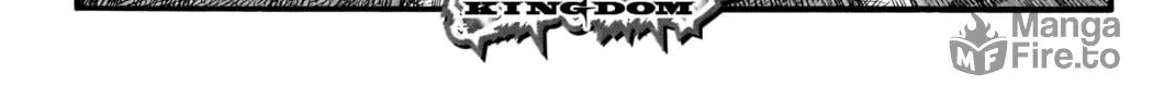 Kingdom Chapter 777 page 5 - 