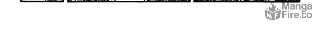 Kingdom Chapter 778 page 19 - 