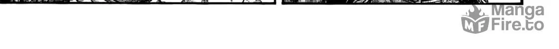 Kingdom Chapter 778 page 23 - 