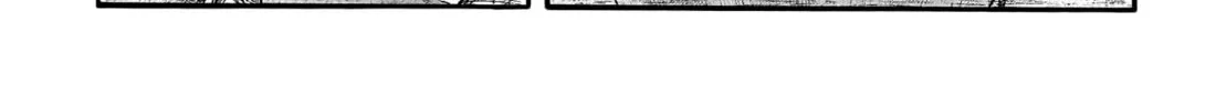 Kingdom Chapter 778 page 27 - 