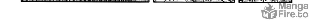 Kingdom Chapter 778 page 29 - 