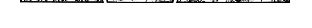 Kingdom Chapter 778 page 33 - 
