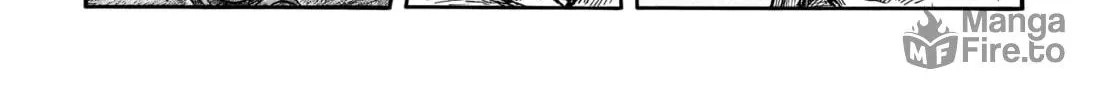 Kingdom Chapter 778 page 35 - 