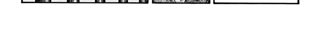 Kingdom Chapter 778 page 37 - 