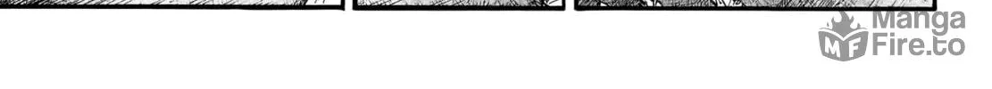 Kingdom Chapter 778 page 39 - 