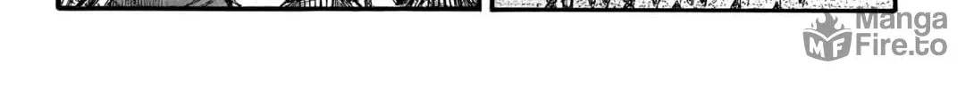 Kingdom Chapter 778 page 41 - 