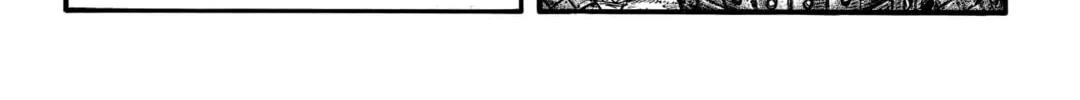 Kingdom Chapter 778 page 7 - 