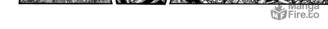 Kingdom Chapter 779 page 11 - 