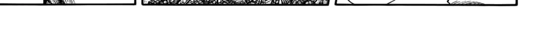 Kingdom Chapter 779 page 13 - 