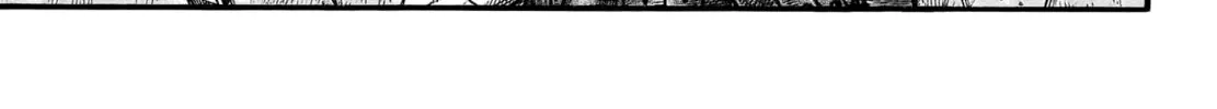 Kingdom Chapter 779 page 27 - 