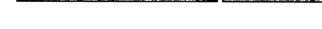 Kingdom Chapter 779 page 33 - 