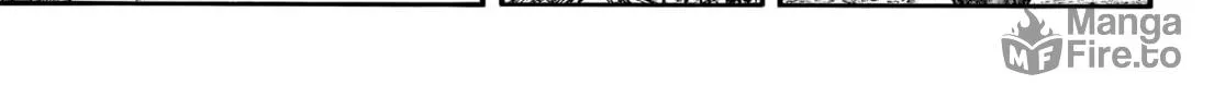 Kingdom Chapter 779 page 35 - 