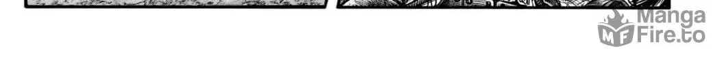 Kingdom Chapter 780 page 11 - 
