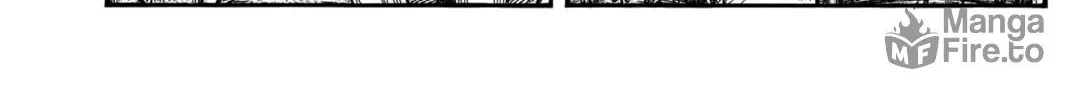 Kingdom Chapter 780 page 17 - 