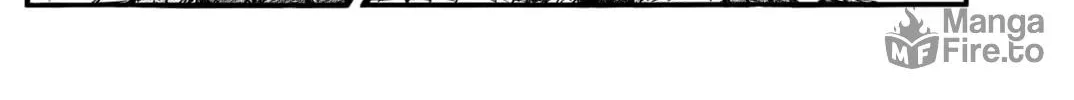 Kingdom Chapter 780 page 19 - 