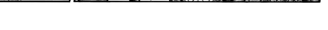 Kingdom Chapter 780 page 25 - 