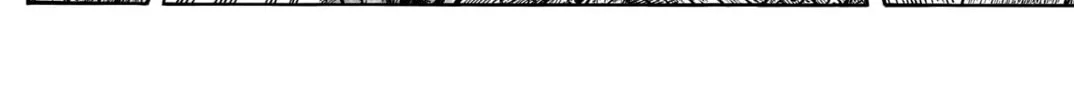 Kingdom Chapter 780 page 31 - 