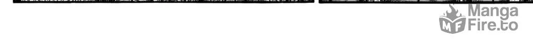 Kingdom Chapter 780 page 35 - 