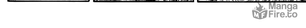 Kingdom Chapter 780 page 39 - 