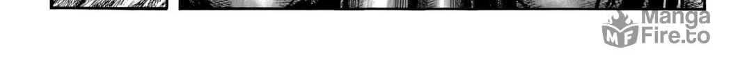 Kingdom Chapter 780 page 5 - 