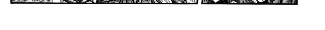 Kingdom Chapter 780 page 7 - 