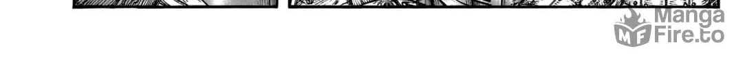Kingdom Chapter 780 page 9 - 