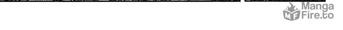 Kingdom Chapter 781 page 17 - 