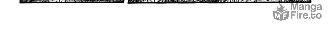 Kingdom Chapter 781 page 23 - 